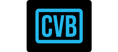 CVB